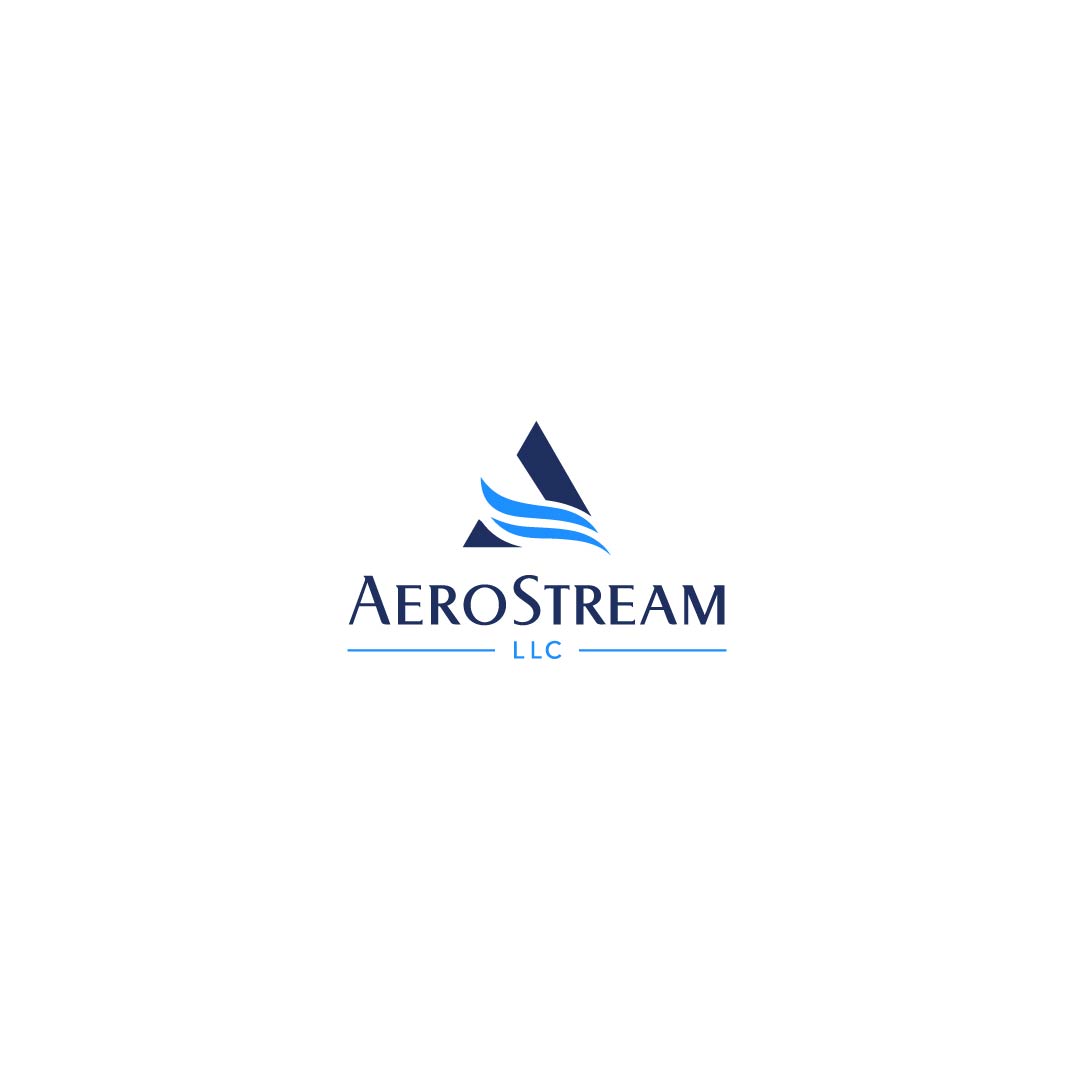 Logo Design by Frans2 for this project | Design #37419136