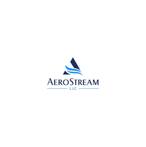 Logo Design by Frans2 for this project | Design: #37419136