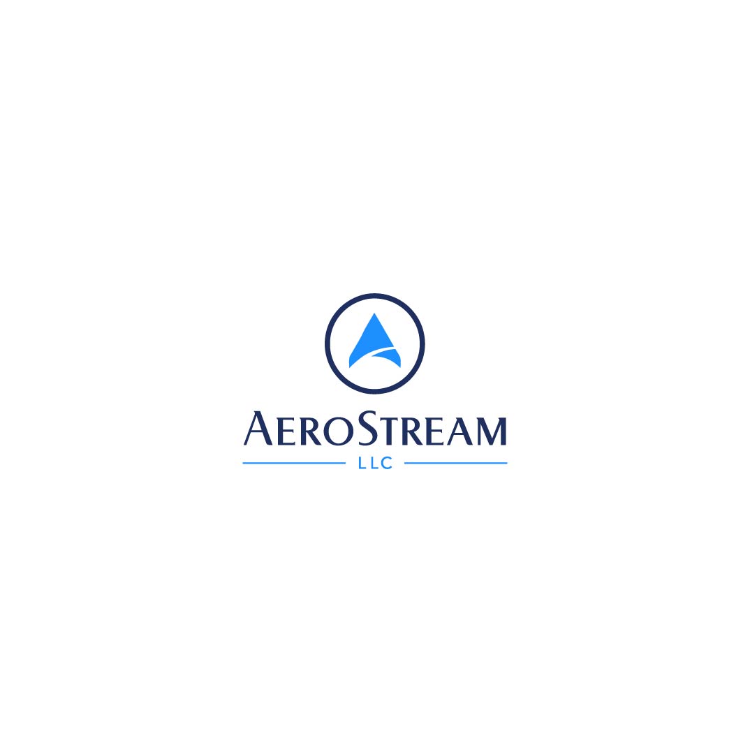 Logo Design by Frans2 for this project | Design #37419189