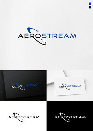 Logo Design by SolDesign for this project | Design: #37418032