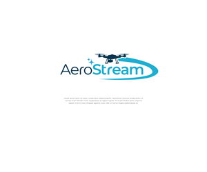 Logo Design by Roots_x for this project | Design: #37406982