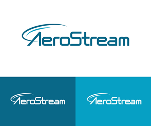 Logo Design by RaKu 2 for this project | Design: #37415213