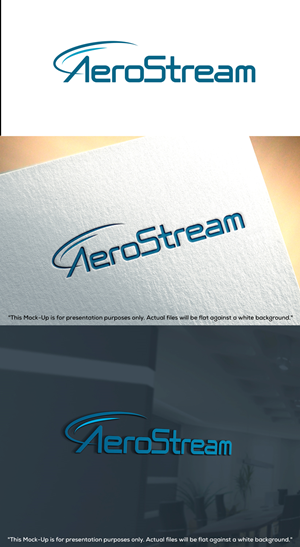 Logo Design by RaKu 2 for this project | Design: #37420118