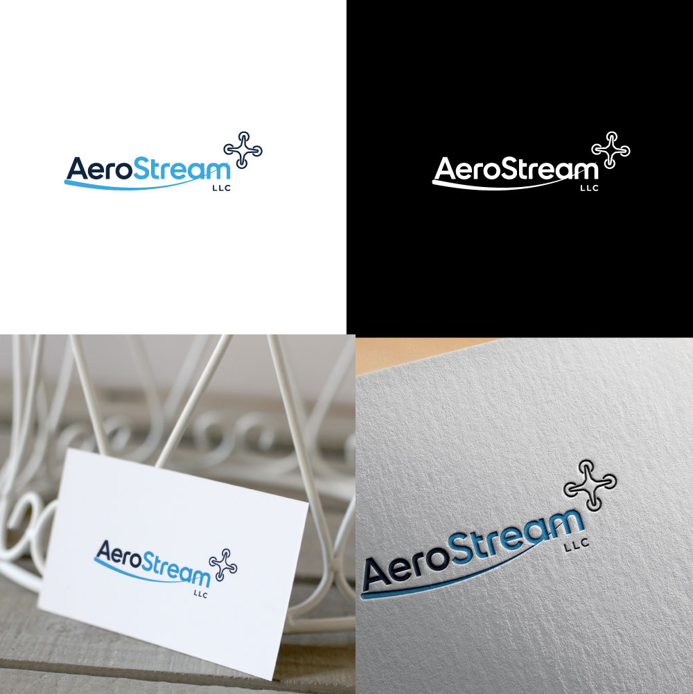 Logo Design by Jonshonkal for this project | Design #37412213
