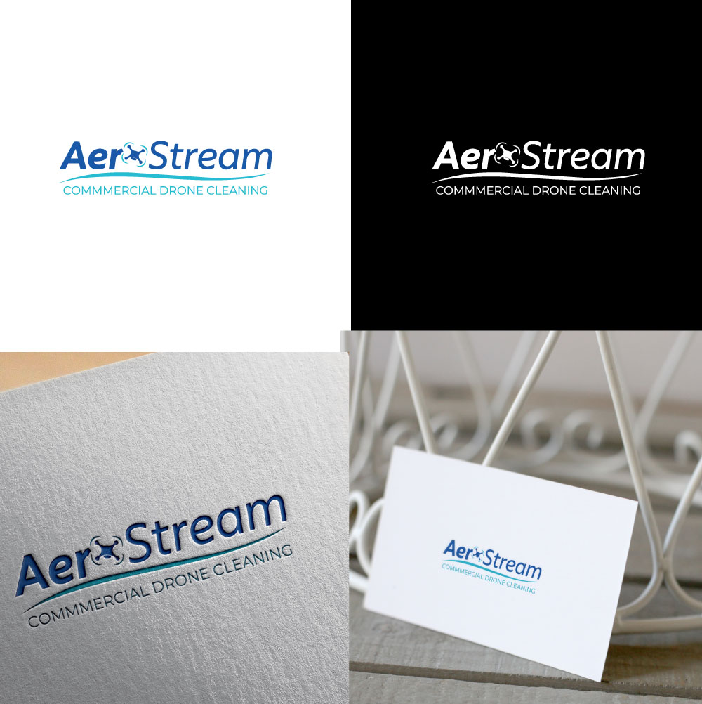 Logo Design by Jonshonkal for this project | Design #37412215