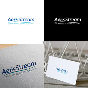 Logo Design by Jonshonkal for this project | Design: #37412215