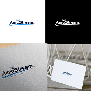 Logo Design by Jonshonkal for this project | Design: #37412216