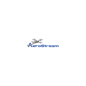 Logo Design by Coli for this project | Design: #37410242