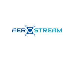 Logo Design by Sun Moon Graphic Designer for this project | Design: #37409690