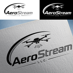 Logo Design by Shariqology for this project | Design #37407219