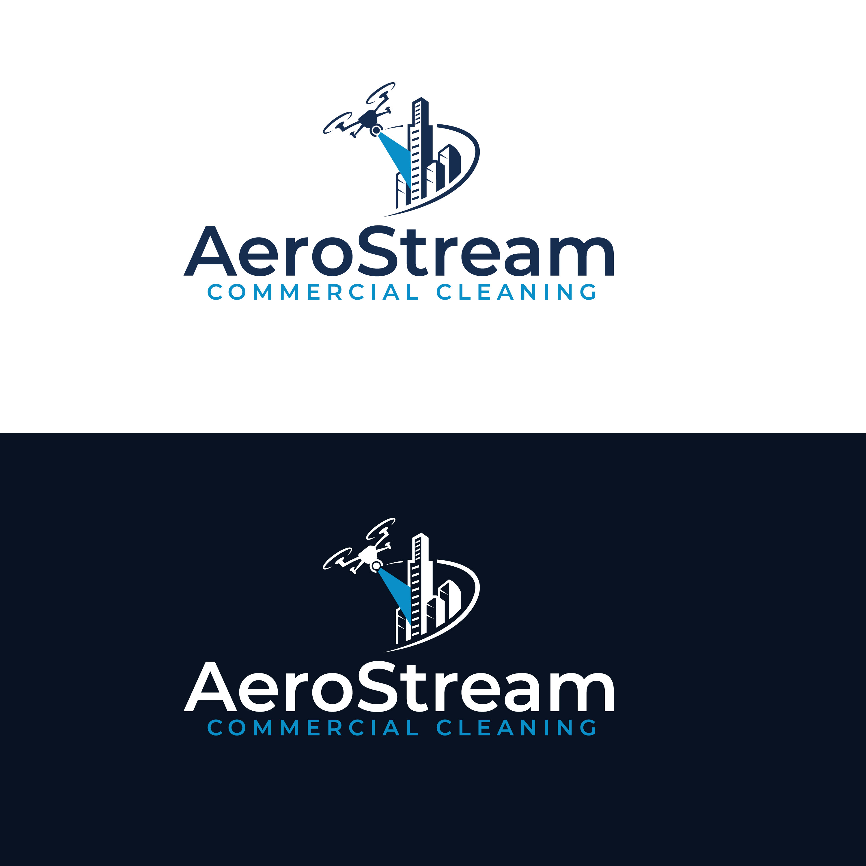 Logo Design by M Art & Design for this project | Design #37406938