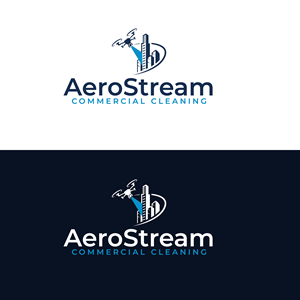 Logo Design by M Art & Design for this project | Design: #37406938