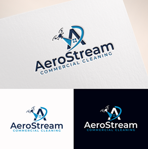 Logo Design by M Art & Design for this project | Design: #37407224
