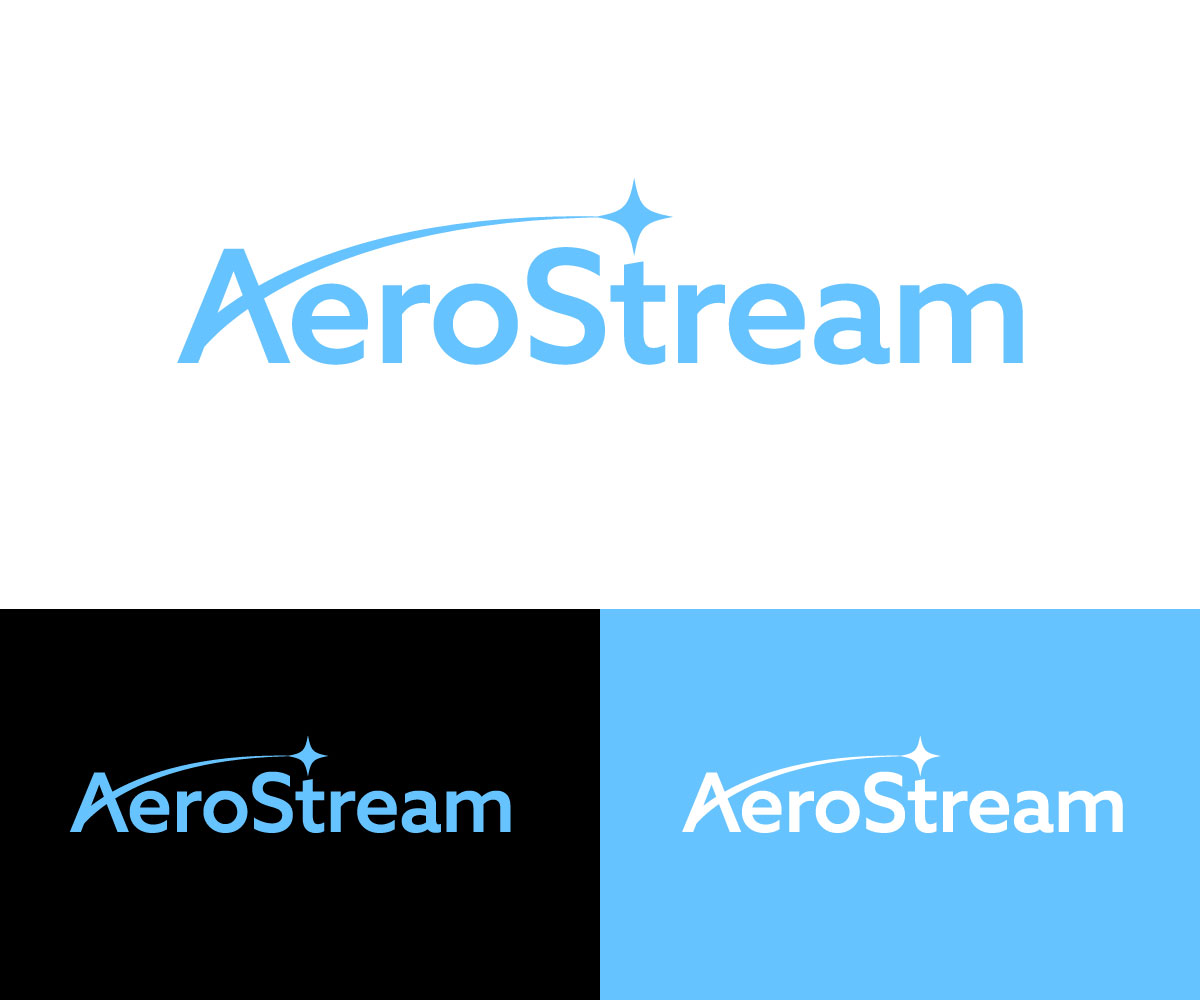 Logo Design by DesignMaker 2 for this project | Design #37420195