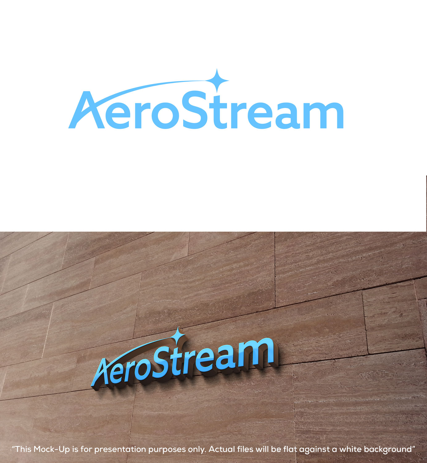 Logo Design by DesignMaker 2 for this project | Design #37420203