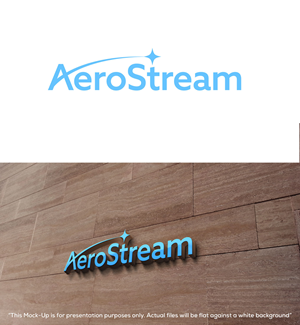 Logo Design by DesignMaker 2 for this project | Design: #37420203