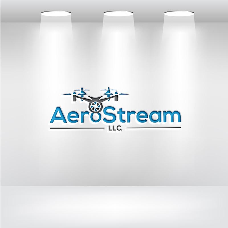 Logo Design by luxydesign for this project | Design #37414060