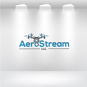 Logo Design by luxydesign for this project | Design: #37414060