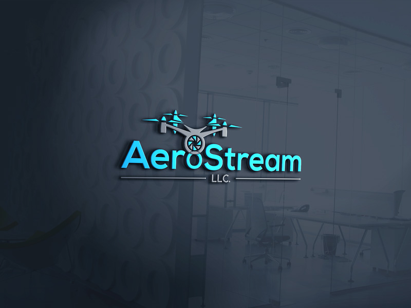 Logo Design by luxydesign for this project | Design #37414072