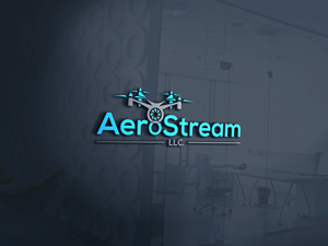 Logo Design by luxydesign for this project | Design: #37414072