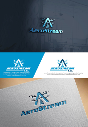 Logo Design by sulemani  creation for this project | Design: #37407385