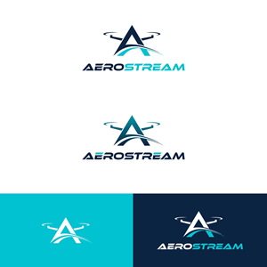 Logo Design by BANI GD for this project | Design: #37407527