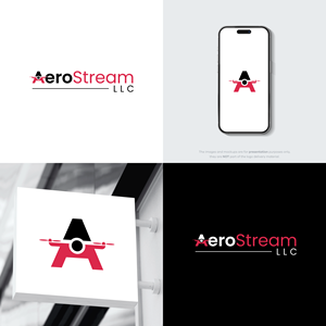 Logo Design by Royco for this project | Design: #37408787