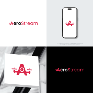 Logo Design by Royco for this project | Design: #37408887
