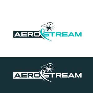 Logo Design by SR Creations. for this project | Design: #37413844