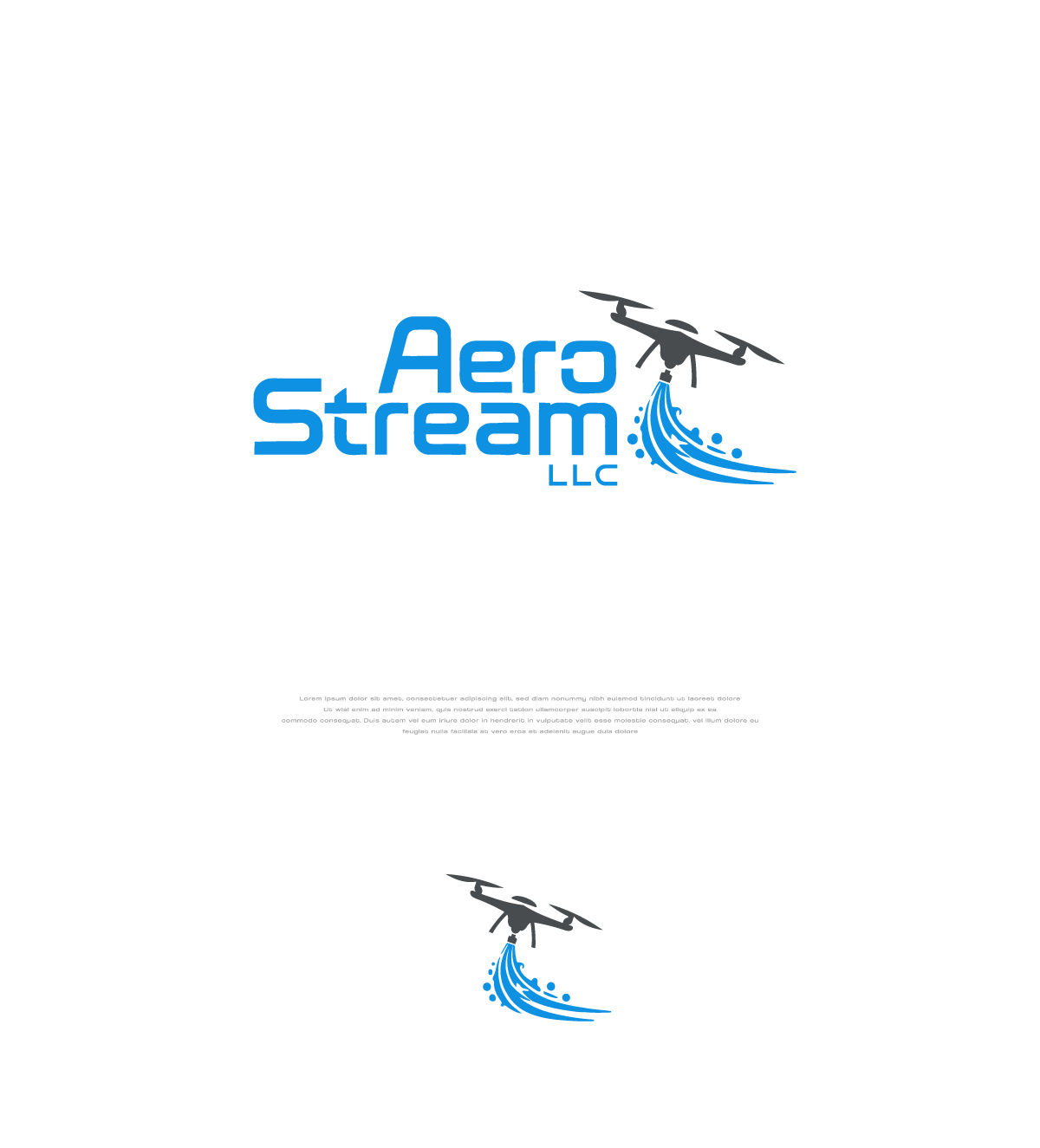 Logo Design by apik. for this project | Design #37406906
