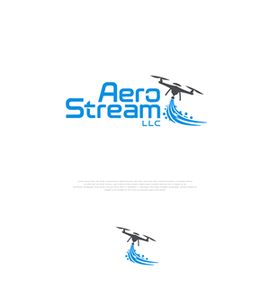Logo Design by apik. for this project | Design: #37406906