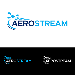 Logo Design by John Mark Arts for this project | Design: #37407401