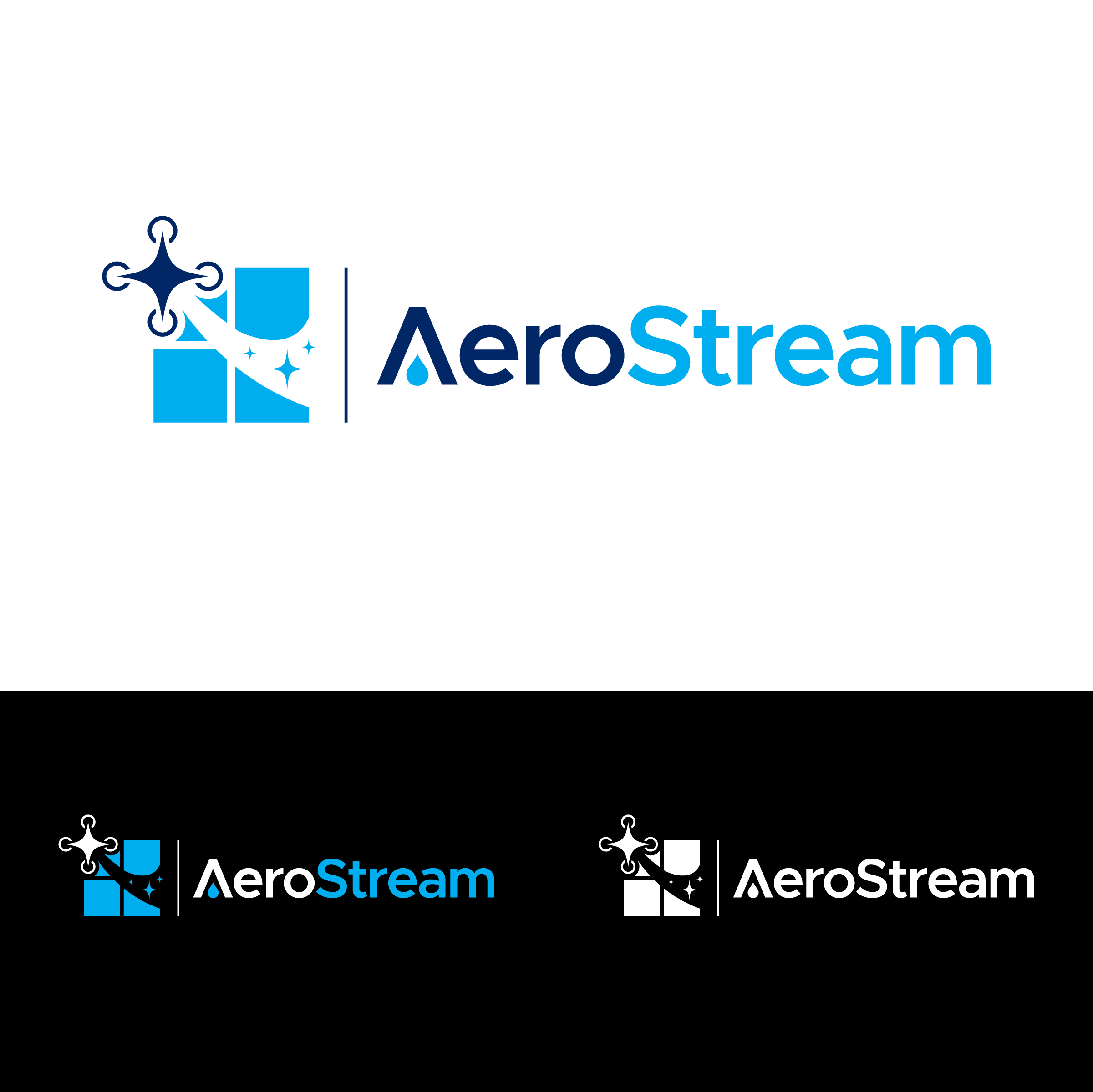 Logo Design by John Mark Arts for this project | Design #37407582