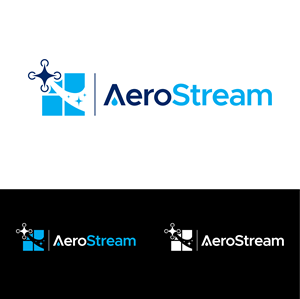 Logo Design by John Mark Arts for this project | Design: #37407582