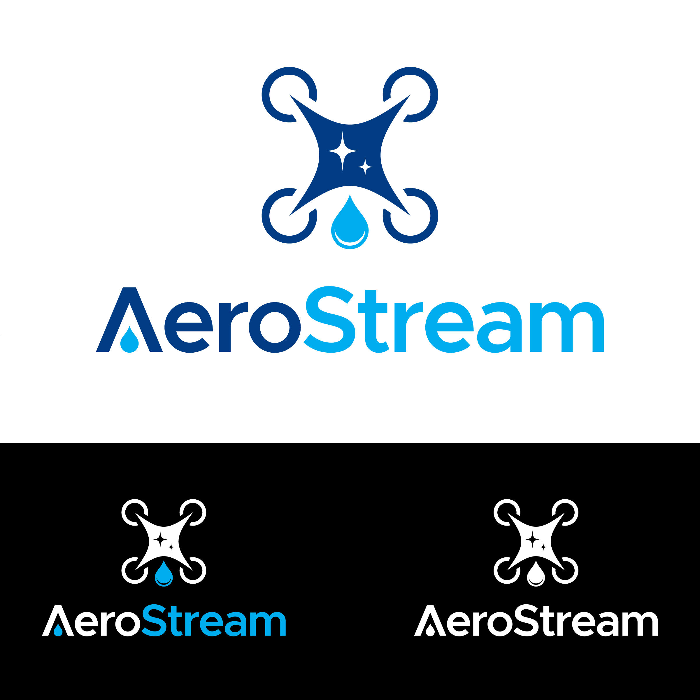 Logo Design by John Mark Arts for this project | Design #37407690
