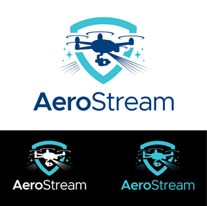 Logo Design by John Mark Arts for this project | Design: #37407783