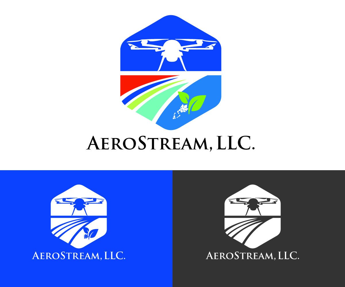 Logo Design by Design Radz for this project | Design #37416482