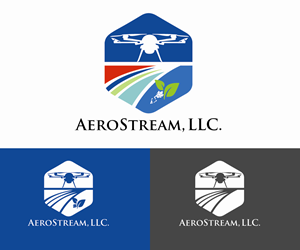 Logo Design by Design Radz for this project | Design: #37416482