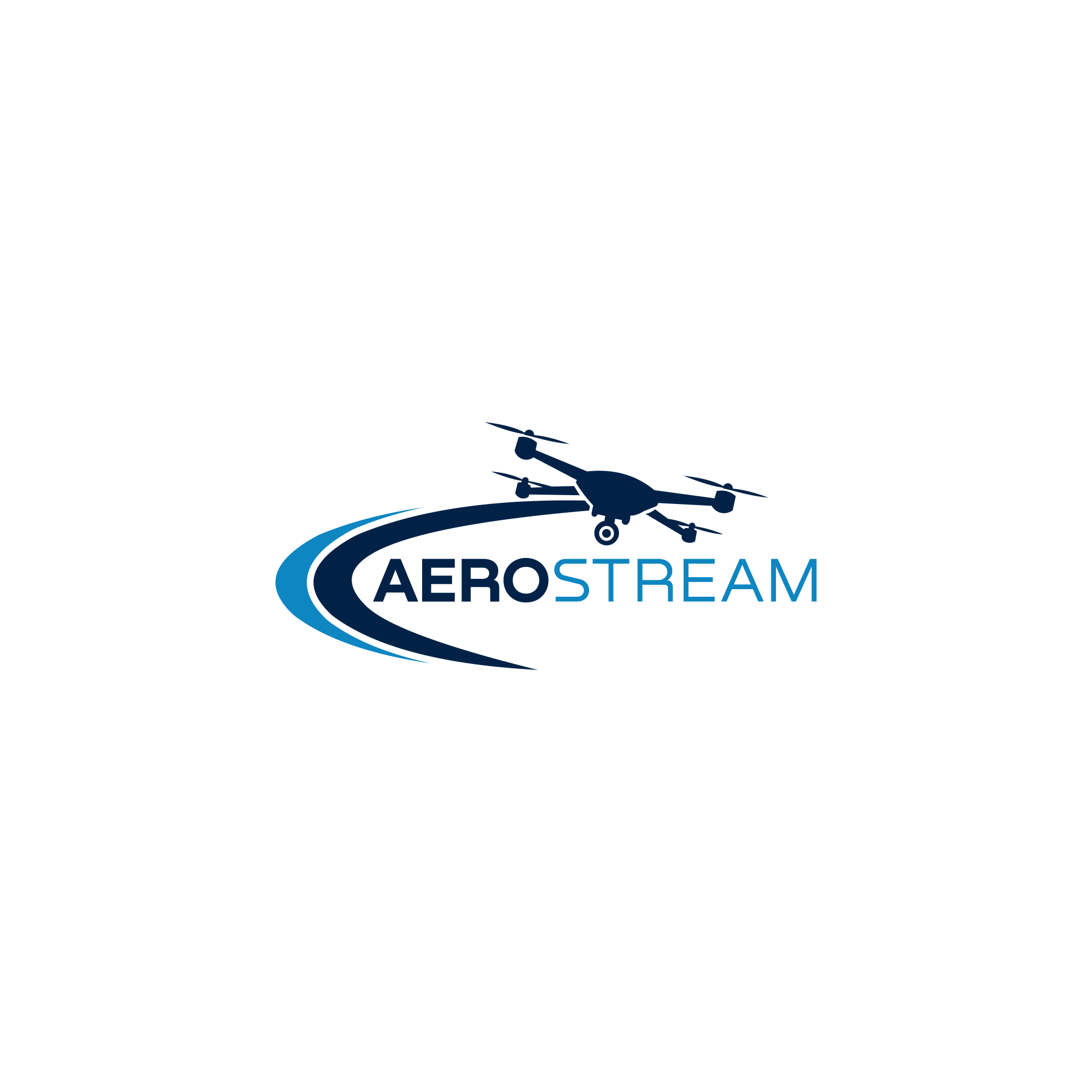 Logo Design by ni9 for this project | Design #37416525