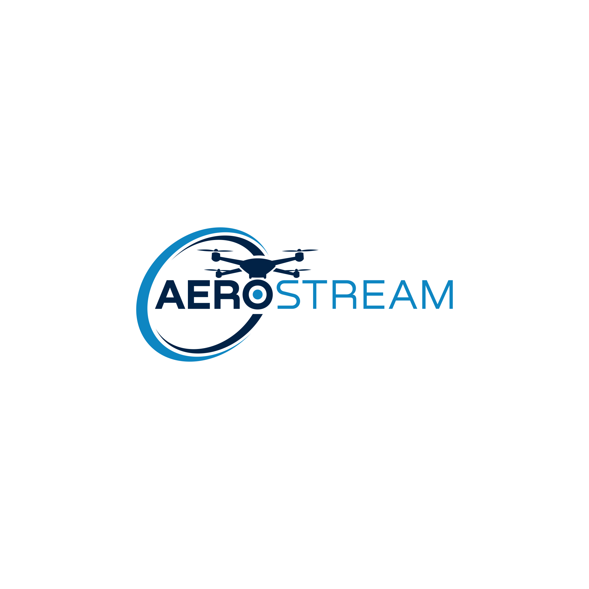 Logo Design by ni9 for this project | Design #37416590