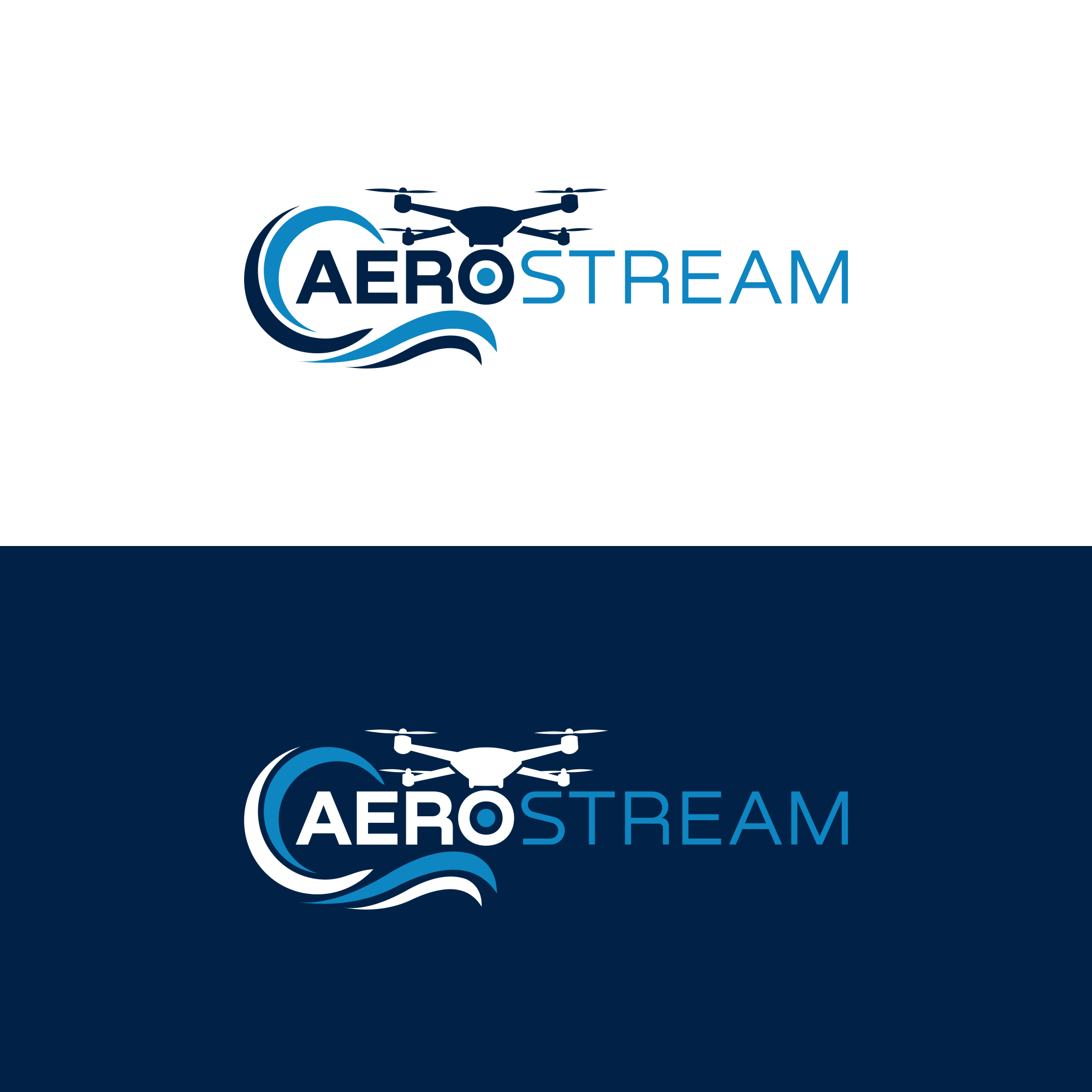 Logo Design by ni9 for this project | Design #37416643
