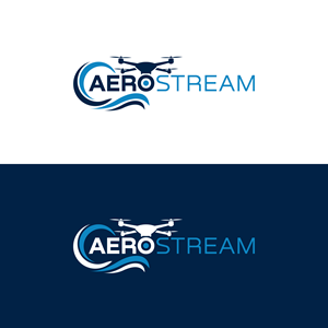 Logo Design by ni9 for this project | Design: #37416643