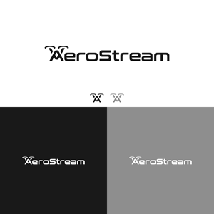 Logo Design by erlangga87