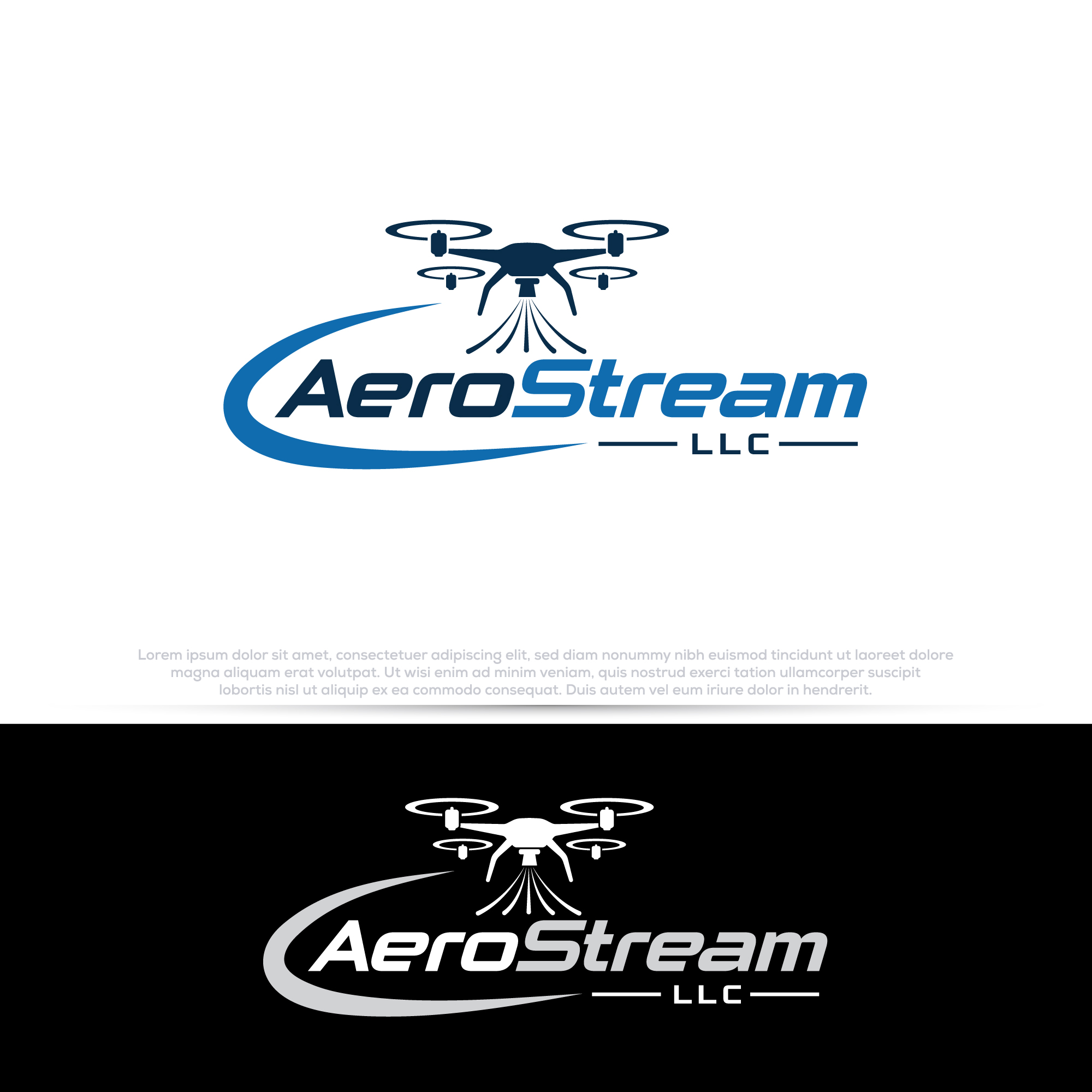 Logo Design by InkPilot_Studio™ for this project | Design #37407796