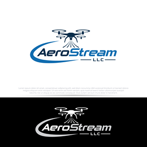 Logo Design by InkPilot_Studio™ for this project | Design: #37407796