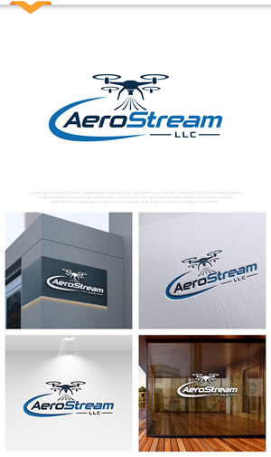 Logo Design by InkPilot_Studio™ for this project | Design: #37407797