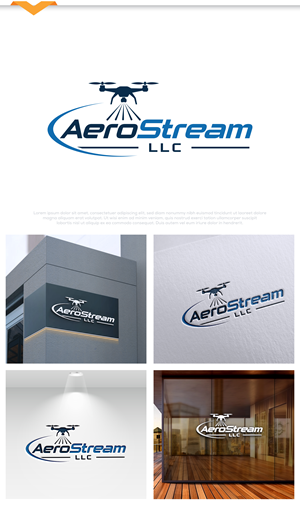 Logo Design by InkPilot_Studio™ for this project | Design: #37407800