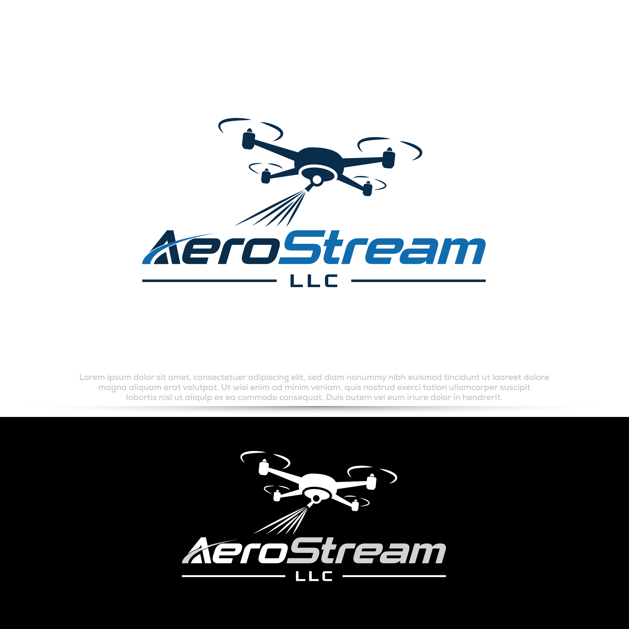 Logo Design by InkPilot_Studio™ for this project | Design #37407801