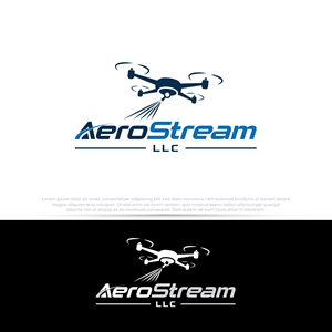 Logo Design by InkPilot_Studio™ for this project | Design: #37407801