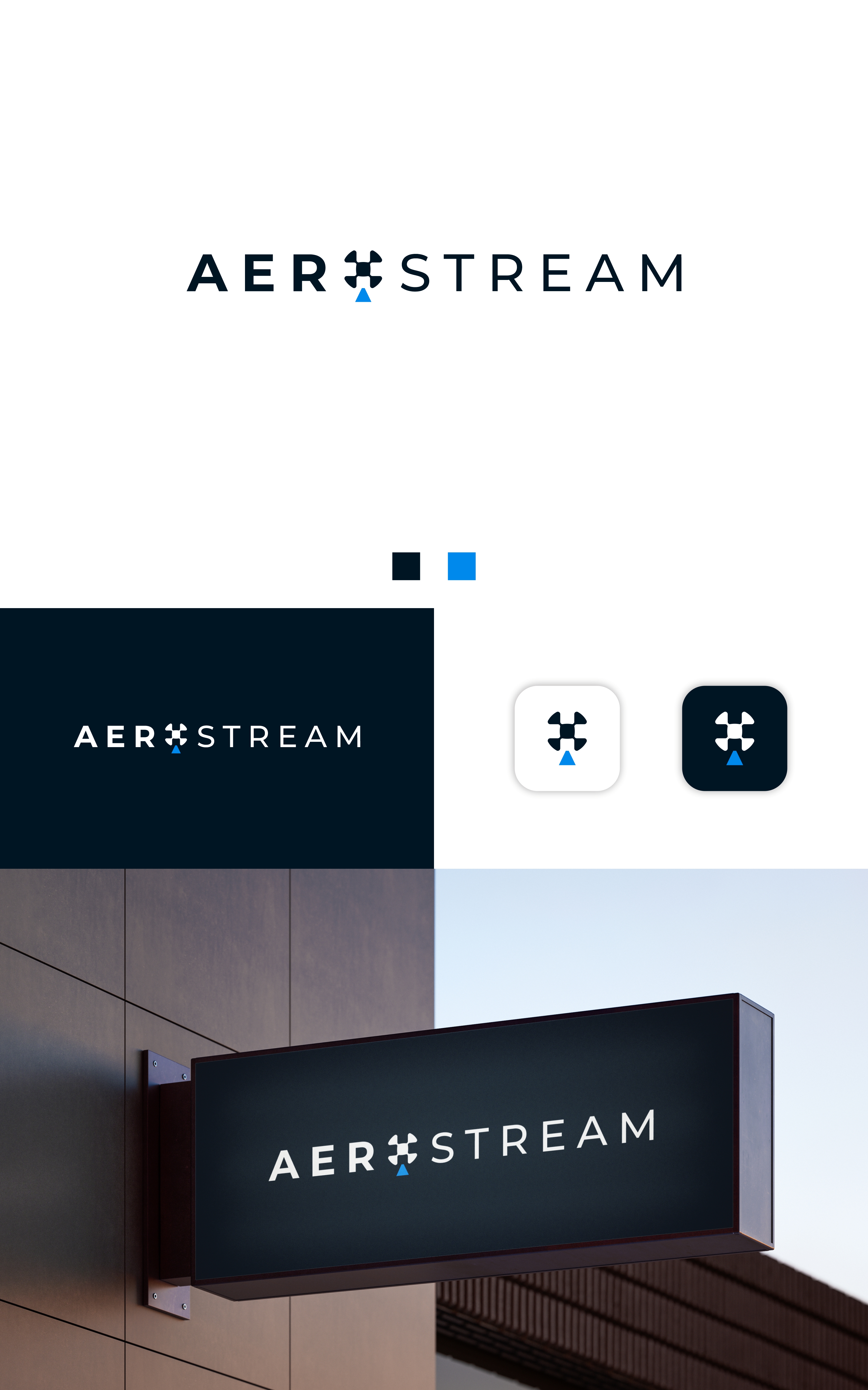 Logo Design by Dell_a.Design for this project | Design #37407106